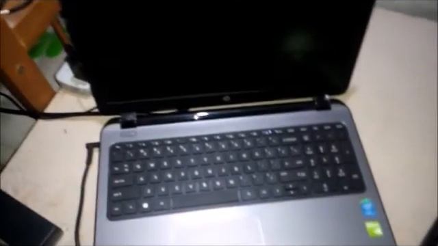 Comparison two model laptop hp and haier notebook смотреть онлайн