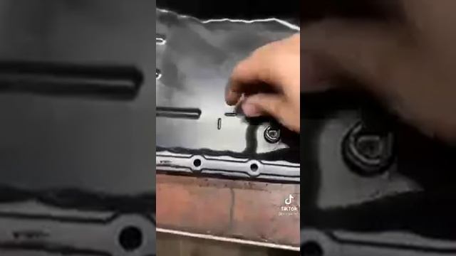 Ремонт АКПП божественной тойоты камри 50, замена масла в коробке, полная пошаговая инструкция,smile смотреть онлайн