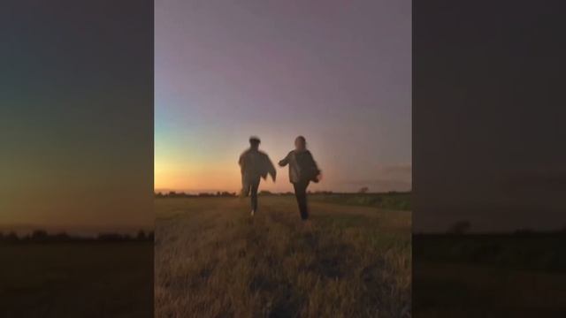 ♡девушка мечты(speed up) ♡ смотреть онлайн