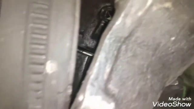 Фольксваген Вента, Гольф 3, Сеат Толедо пропало сцепление смотреть онлайн