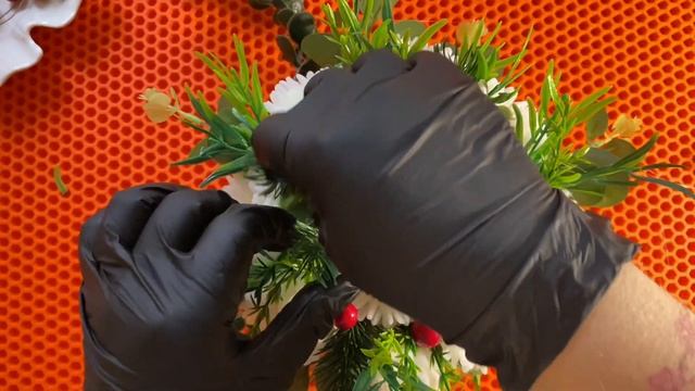 # букет# в кружке # цветы мыло# в наличии смотреть онлайн