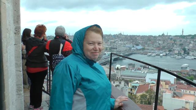 Генуя море круиз. Genoa sea cruise. смотреть онлайн