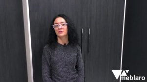 Cистема Eclipse BORTOLUZZI