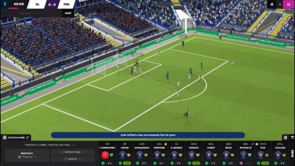 Football Manager 2022 Activation Key Code - FM 22 Free CD key
