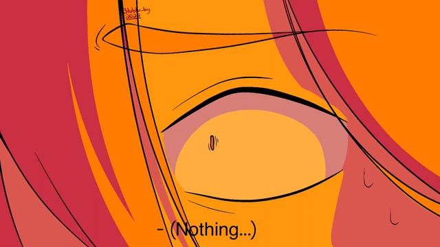 No Reaction | Dream SMP "Eburnean Tommy AU" Animatic (original) смотреть онлайн