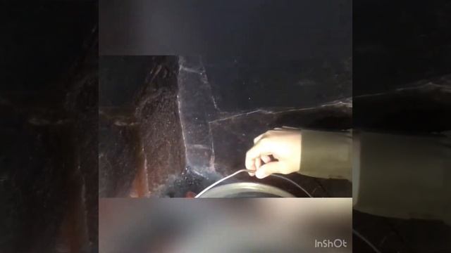 Михаил Селявкин и папа Евгений Михайлович Солдатская каша смотреть онлайн