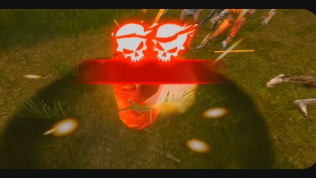 SNIPER ZOMBIE 2 Crime City |Region 2 All Special Operation Mission Gameplay In 4k #zombiesurvival