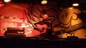 Бранимир - Фома