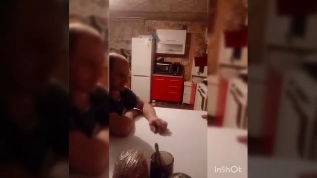 Дядя с племянником ?амреслинг??? смотреть онлайн