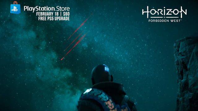 What's NEW On PlayStation Store 💥 FEBRUARY 2022 - New PS4 PS5 Games, Release Dates & Prices смотреть онлайн