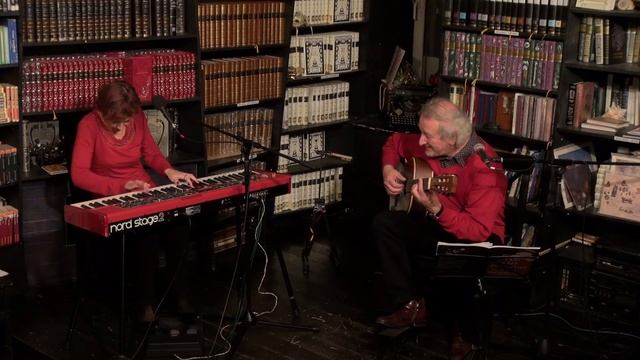 Екатерина Черноусова и Александр Виницкий. "Гиперион", 04.11.18 смотреть онлайн