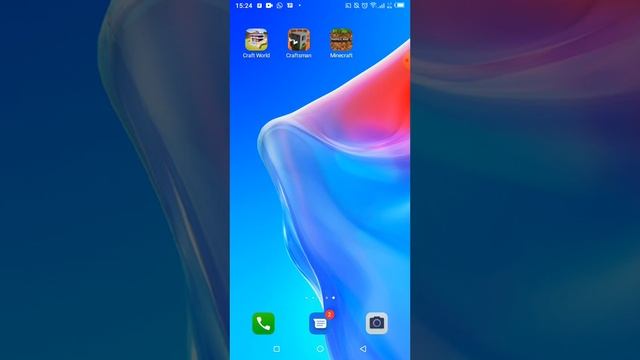 хакер Джон Доу зломал 2 игры в роблоксе смотреть онлайн