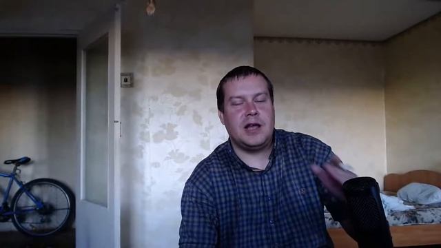 Стрим Мужик шиканул и вляпался смотреть онлайн