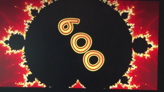 Прямо помониторно лейтер бежит в моем телефоне 00628 смотреть онлайн