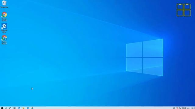 Hướng Dẫn Cài Đặt Và Kích Hoạt Microsoft Office 2019 Pro Plus I 88Mobile смотреть онлайн