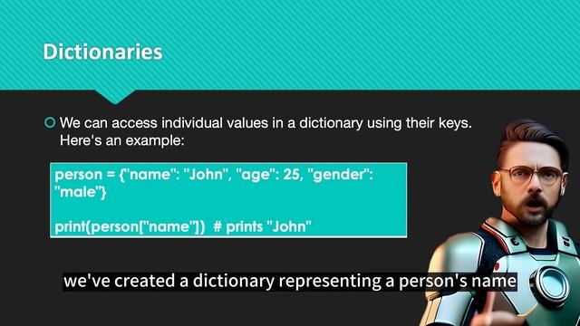Speedy learn Python full Course free: Chapter 2 - Control Flow Conditional Statements and Loops смотреть онлайн