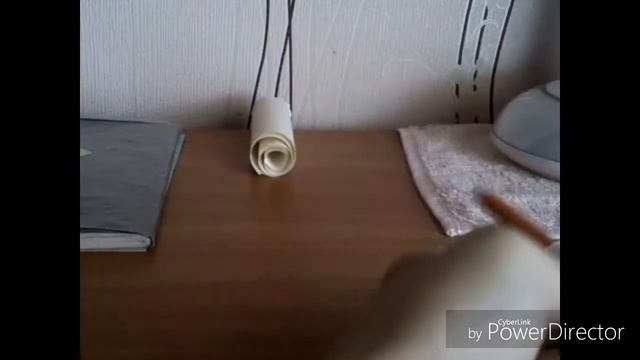 Обзор на бумажное оружие смотреть онлайн