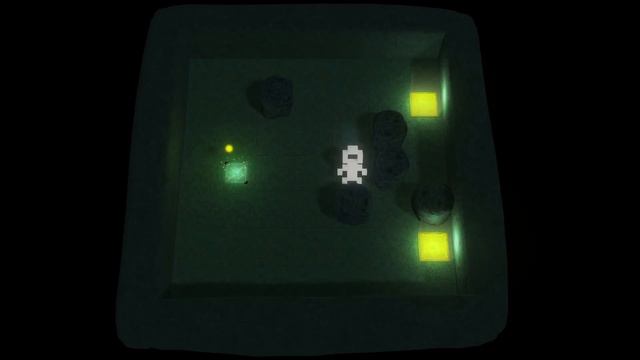 Superposition - New game! смотреть онлайн