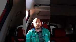 Москвич 3 о выборе, и стоило ли брать? сравниваю.