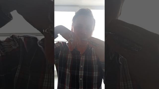 Игра на варгане смотреть онлайн