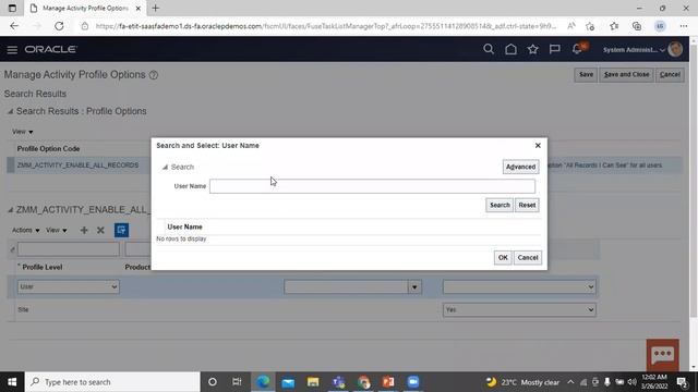 Oracle Sales Activities |Oracle Fusion Sales | Oracle Fusion Sales Jobs | Oracle CRM Activities смотреть онлайн