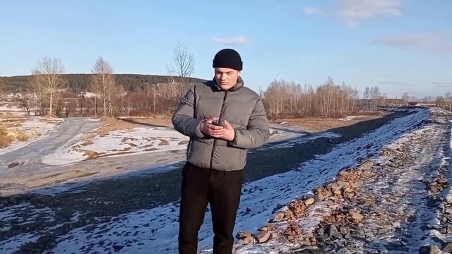 О том, куда я уйду, что будет с YouTube, и о ситуации в мире в целом. смотреть онлайн