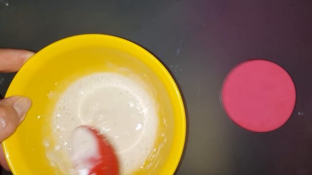 Омоложение и Уход за Кожей Лица за Копейки !!!! #15 смотреть онлайн