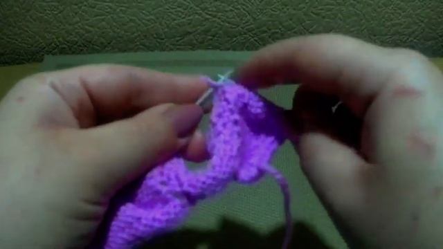 Платье для кота в стиле тильда. смотреть онлайн