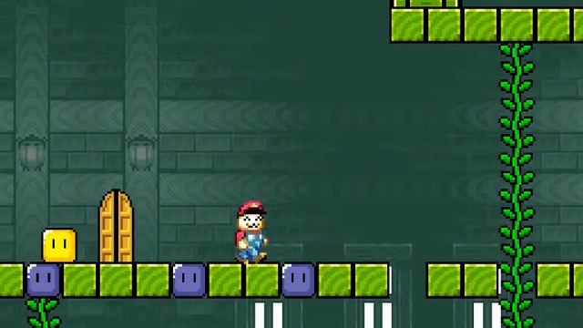 zVIP6 - 47 - neighbourhood ecological concern movement смотреть онлайн