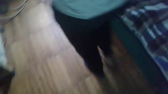 КАК ВЫЗВАТЬ ДУХА ИСПОЛНИТЕЛЯ ЖЕЛАНИЙ!!!!!ВСЁ КРУТО смотреть онлайн