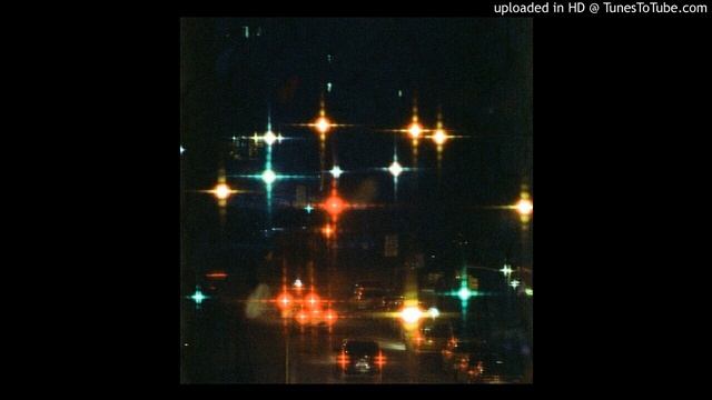 FREE! redpriest + pitfall + kite + 3D$ + hyperpop type beat смотреть онлайн
