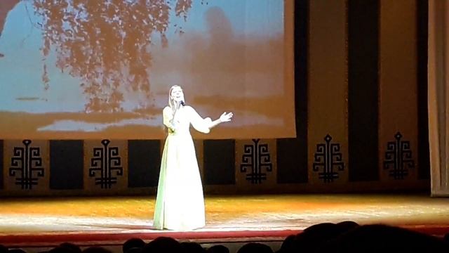 Ульяна Самохина Красно солнышко смотреть онлайн