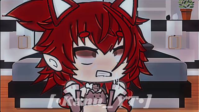 [Meow Maw][Gacha Heat][gacha Heat Trend]
