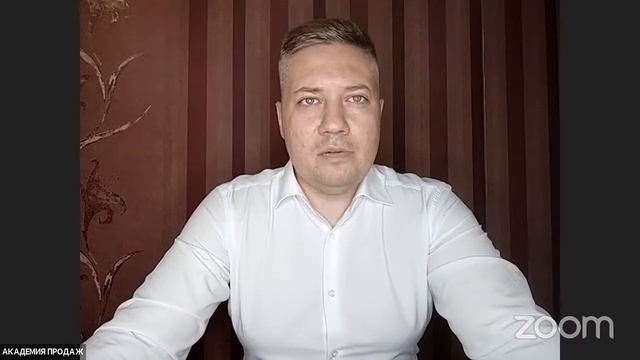 АКАДЕМИЯ РОСТ смотреть онлайн