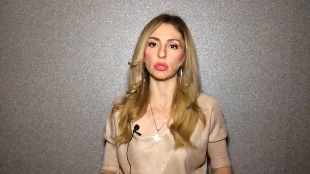 Раздвоение личности Нарцисса или двусценарная психика