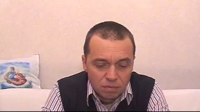 Сергей Беляев Что такое Любовь смотреть онлайн