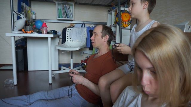 ВЛОГ | ВЫХОДНЫЕ | РАЗГРУЗОЧНЫЙ ДЕНЬ | МОЮ ОКНА смотреть онлайн