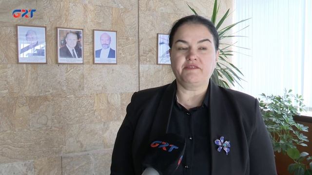 Haberlär | 29 11 23 смотреть онлайн