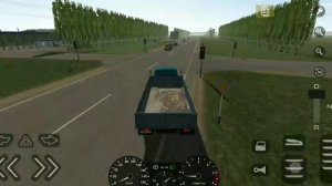 Как поставить радио волну?? Легко !! | MOTOR DEPOT