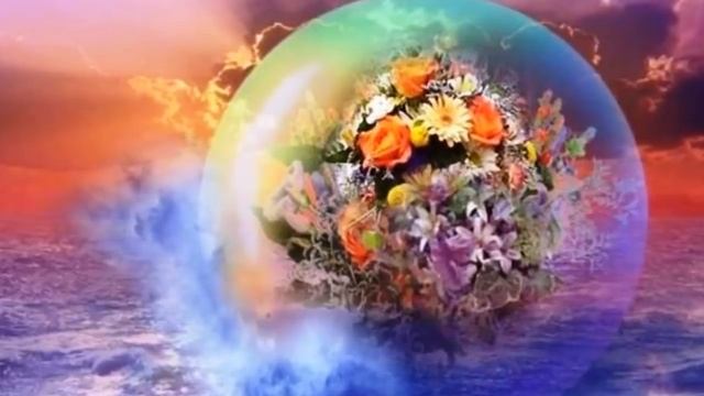 СИМПТОМЫ КВАНТОВОГО ПЕРЕХОДА. смотреть онлайн