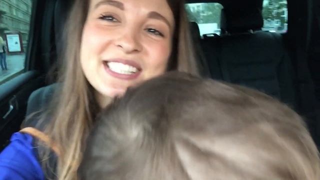 VLOG. Древний. Мечты сбываются. Новая машина. Как осуществить мечту. радости жизни смотреть онлайн