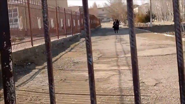 Галляарал/Gallaorol