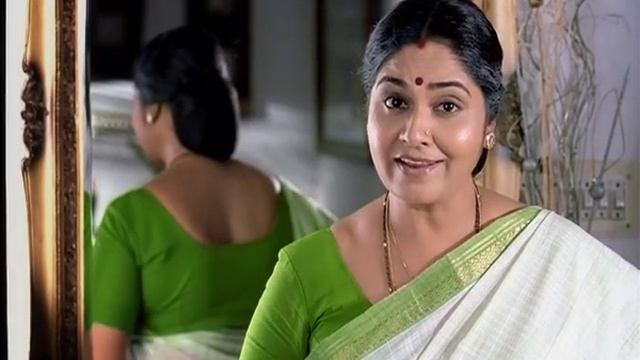 Nuzen Gold Hair Oil, Zone Two