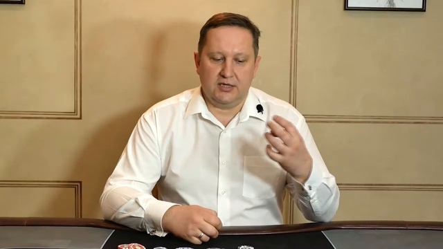 "АКТИВАЦИЯ ЛИЧНОГО БРЕНДА", Константин Галюк смотреть онлайн