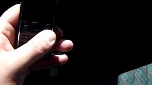 Bluetooth USB аудио приемник для аудиосистем (пример с автомобильным FM трансмиттером)