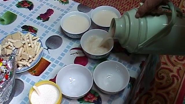 Монгольские обычаи смотреть онлайн