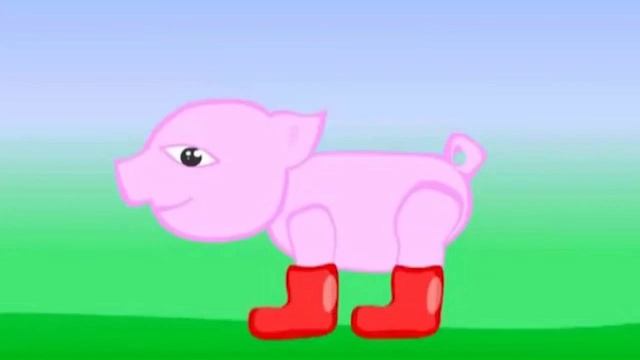 ХРЮШЕНЬКИНЫ САПОГИ BASSBOOSTED | 10 ЧАСОВ