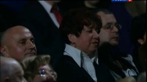 Элина Быстрицкая и Зинаида Кириенко - Виновата ли я