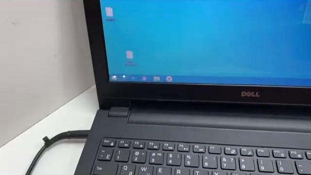 Видео №276319