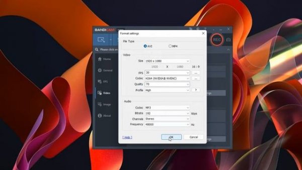 Ошибки OpenGL 1280 и 1282 в Minecraft